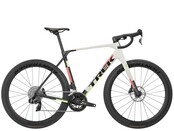 TREK DOMANE SL 6 AXS ML WT