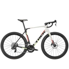 TREK DOMANE SL 6 AXS ML WT