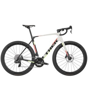 TREK DOMANE SL 6 AXS ML WT