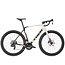 TREK TREK DOMANE SL 6 AXS ML WT