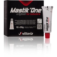 Vittoria Binnenband Masti