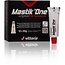 VITTORIA Vittoria Mastik One Tubekit / Tubelijm per doosje a 12st.