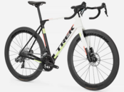 TREK DOMANE SL 6 AXS ML WT