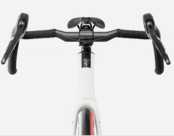 TREK DOMANE SL 6 AXS ML WT