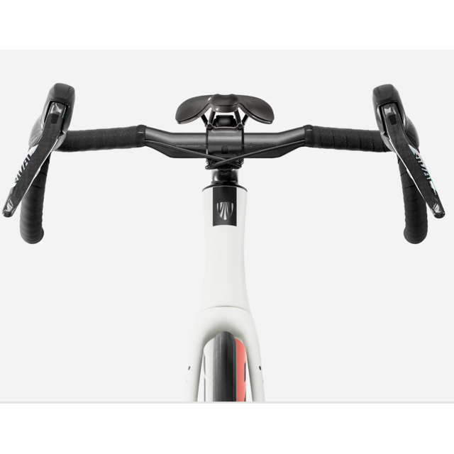 TREK DOMANE SL 6 AXS ML WT