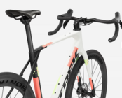 TREK DOMANE SL 6 AXS ML WT