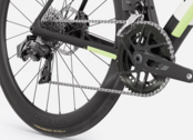 TREK DOMANE SL 6 AXS ML WT