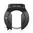 AXA AXA Atlas Ringslot – Sterke en betrouwbare fietsbeveiliging