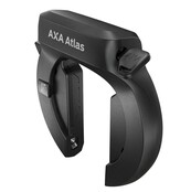 AXA Atlas Ringslot – Sterke en betrouwbare fietsbeveiliging