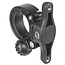 TOPEAK Topeak bidonhouder klem Cagemount II 22-38mm