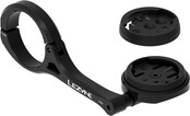 Lezyne Garmin/Wahoo GPS Forward Mount