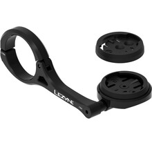 Lezyne Garmin/Wahoo GPS Forward Mount