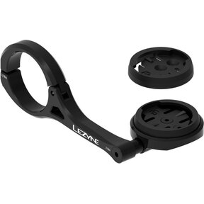 LEZYNE Garmin / Wahoo 421