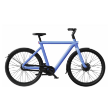 VanMoof S6