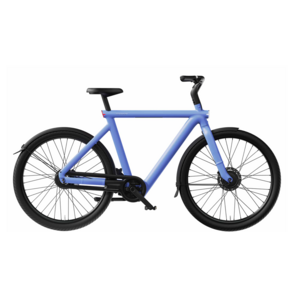 VanMoof S6