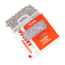 KETTING 8V 3/32 SRAM PC85