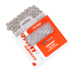 KETTING 8V 3/32 SRAM PC85