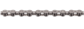 SRAM PC-850 ketting 8-speed zilver