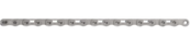 KETTING 12/13V 11/128 SRA