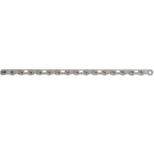 KETTING 12/13V 11/128 SRA