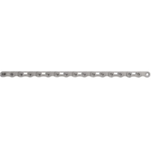 KETTING 12/13V 11/128 SRA