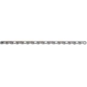 KETTING 12/13V 11/128 SRA