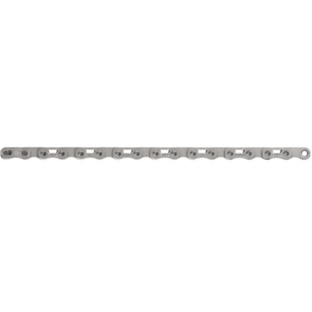 KETTING 12/13V 11/128 SRA