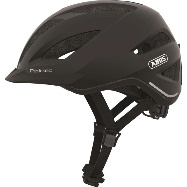 ABUS Pedelec 1.1