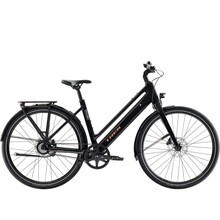 TREK INBOUND+ 2 B 540 LS L
