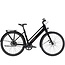 TREK TREK Inbound+ 2 B  - Riemaandrijving - accu 540 Wh