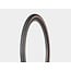 BONTRAGER Bontrager Girona RSL TLR Gravelband 42-622 Zwart/Bruin