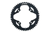 Fsa kettingblad Vero Pro Steek 110 48t (wa682) N11 (4-bolt)