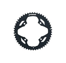 Fsa kettingblad Vero Pro Steek 110 48t (wa682) N11 (4-bolt)