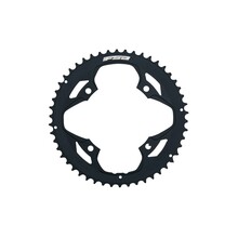 Fsa kettingblad Vero Pro Steek 110 48t (wa682) N11 (4-bolt)