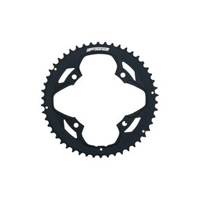 Fsa kettingblad Vero Pro Steek 110 48t (wa682) N11 (4-bolt)
