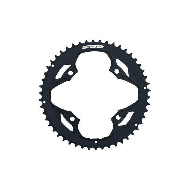 Fsa kettingblad Vero Pro Steek 110 48t (wa682) N11 (4-bolt)