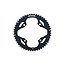 FSA Fsa kettingblad Vero Pro Steek 110 48t (wa682) N11 (4-bolt)