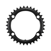 Shimano Kettingblad voor Ultegra 105 FC-R7100 Crankset - binnen