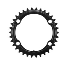 Shimano Kettingblad voor Ultegra 105 FC-R7100 Crankset - binnen