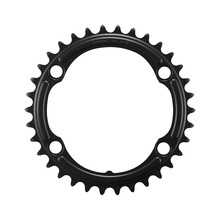 Shimano Tandwiel FC-R7100