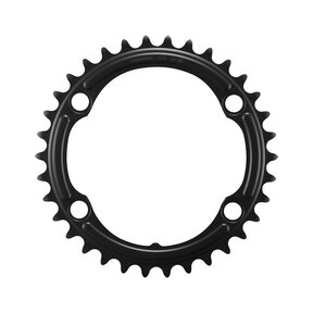 Shimano Tandwiel FC-R7100