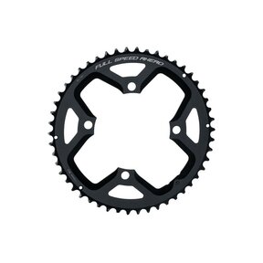 FSA (371-0034005960) KETTINGBLAD GOSSAMER ABS