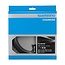 SHIMANO Shimano Dura Ace Kettingblad 55T 11V Steek 110mm - Grijs
