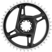 Kettingblad Sram Red E1