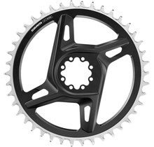 Kettingblad Sram Red E1