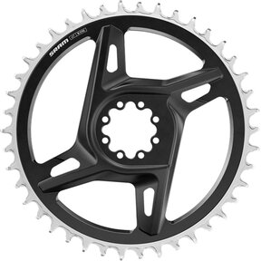 Kettingblad Sram Red E1