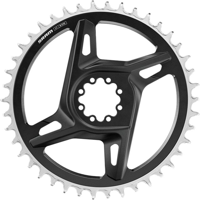 Kettingblad Sram Red E1