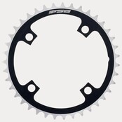 Fsa Kettingblad Gossamer Abs (4-arm) Pro Road