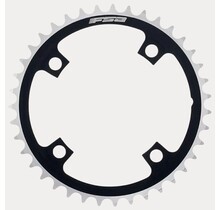 Fsa Kettingblad Gossamer Abs (4-arm) Pro Road