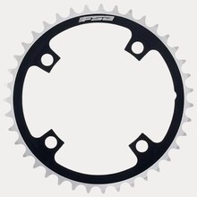 Fsa Kettingblad Gossamer Abs (4-arm) Pro Road